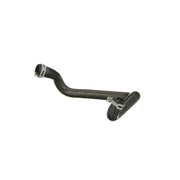 Gates Molded Heater Hose 02-3676