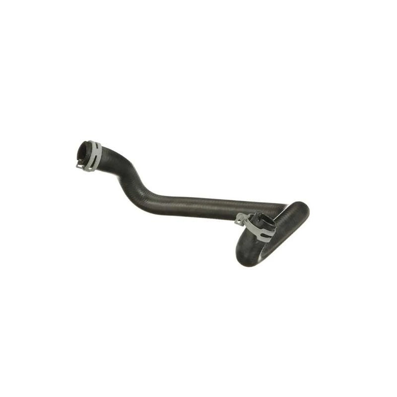 Gates Molded Heater Hose 02-3676