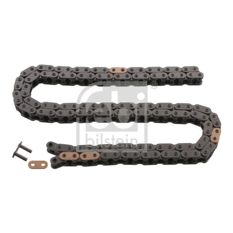 Febi Timing Chain 126 Links 9mm Pitch 25183