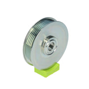 Valeo Alternator Belt Pulley 592183