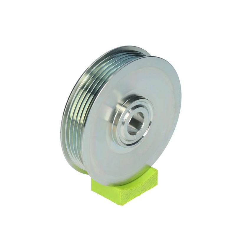 Valeo Alternator Belt Pulley 592183