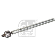 Febi Stabiliser Drop Link Front Right 19935