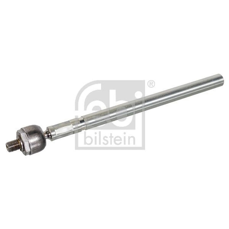 Febi Stabiliser Drop Link Front Right 19935