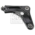 Febi Control/Trailing Arm Front Left 181022