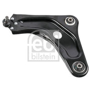 Febi Control/Trailing Arm Front Left 181022