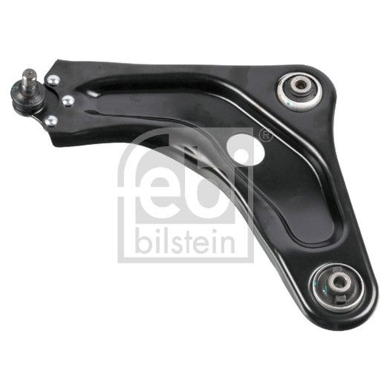 Febi Control/Trailing Arm Front Left 181022