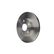Bosch 2 x Vented Brake Discs 0 986 479 R97