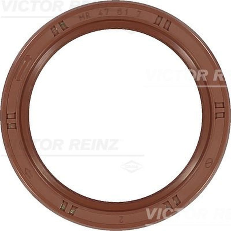 Victor Reinz Camshaft Shaft Seal 61mm OD ID Wide 81-53526-00