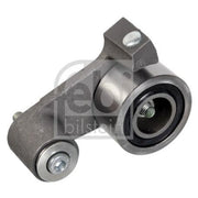 Febi Timing Belt Tensioner Pulley OD ID Wide 04216