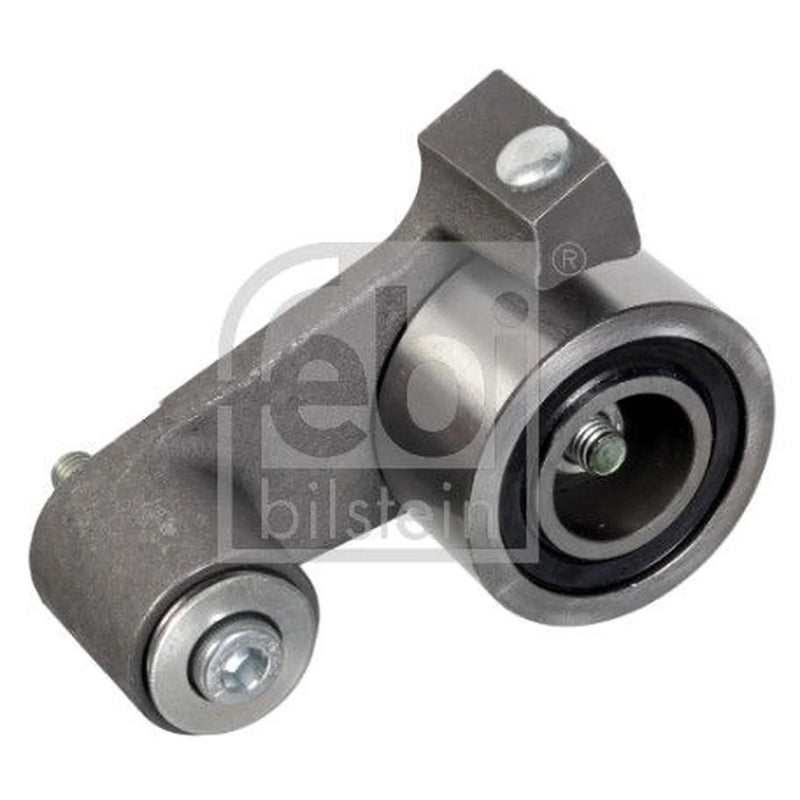 Febi Timing Belt Tensioner Pulley OD ID Wide 04216