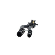 NRF Thermostat,Coolant 725466