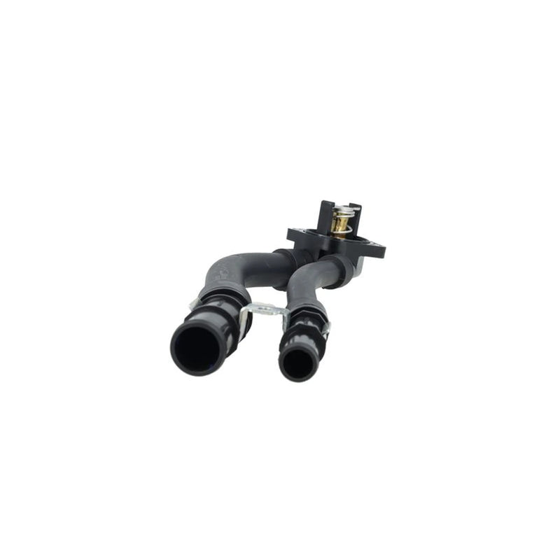 NRF Thermostat,Coolant 725466