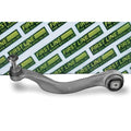 First Line Control/Trailing Arm FCA7296