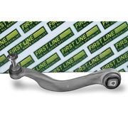 First Line Control/Trailing Arm FCA7296