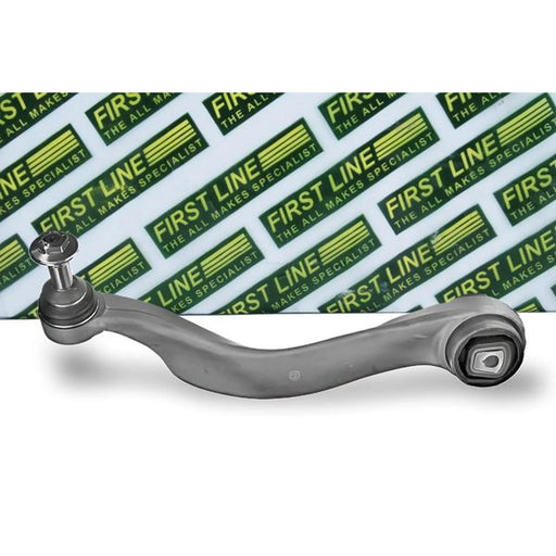 First Line Control/Trailing Arm FCA7296