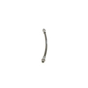 Bosch Brake Hydraulic Hose Line Rear 1 987 481 502