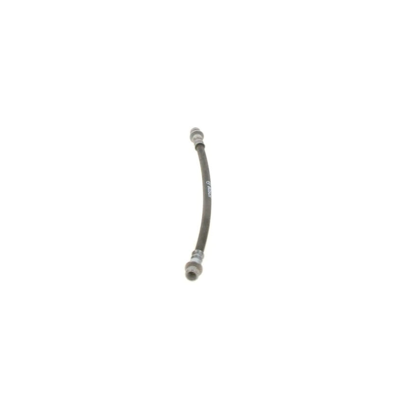 Bosch Brake Hydraulic Hose Line Rear 1 987 481 502