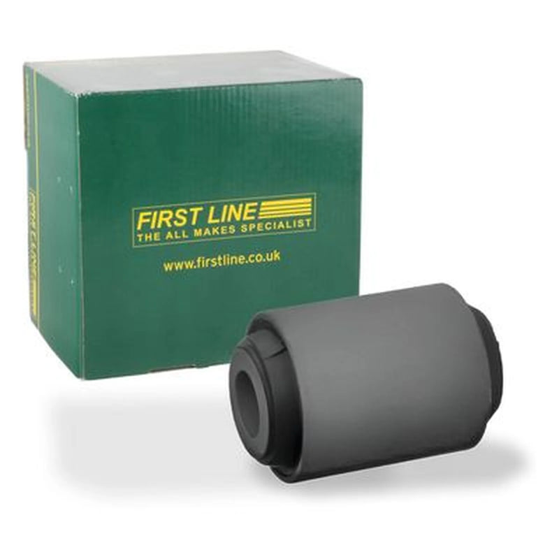 First Line Wishbone / Control / Trailing Arm Bush FSK7544