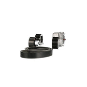 Gates V-Ribbed Belt Set K018PK1894HD