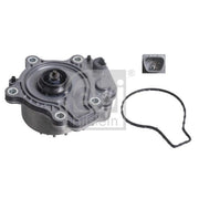 Febi Engine Cooling Water Pump 102277