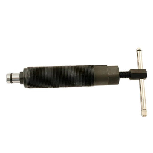 Laser Tools Hydraulic Ram - PL