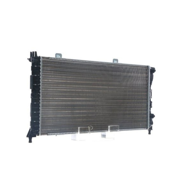 Mahle Engine Radiator CR 489 000S