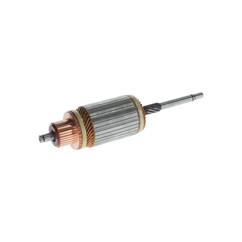 Bosch Starter Armature 1 986 SE3 913