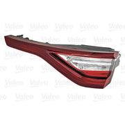 Valeo Tail Light / Lamp Right 047060