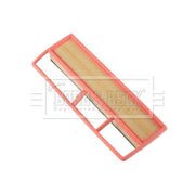 Borg & Beck Engine Air Filter BFA2128
