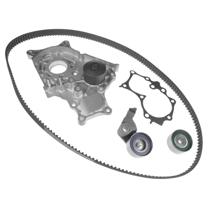 Blue Print ADT373752 Timing Belt Kit Blue Print  - Town Parts