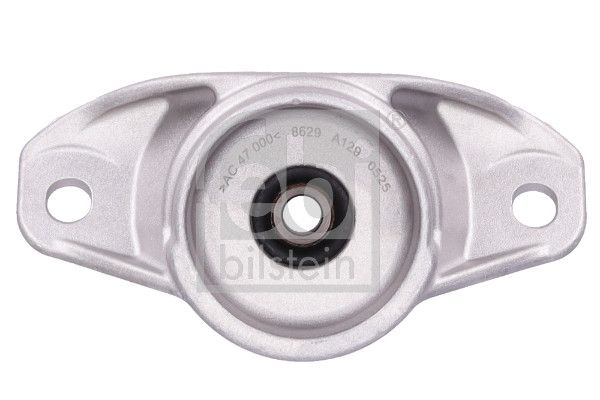 Febi Rear Right Suspension Strut Support Mount