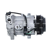NRF Air Conditioning Compressor 320191G