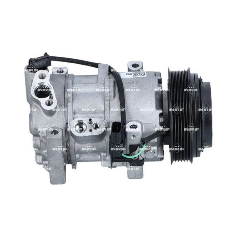 NRF Air Conditioning Compressor 320191G