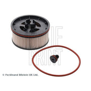 Blue Print Fuel Filter Element ADBP230022