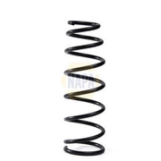 NAPA Front Suspension Coil Spring NCS2165