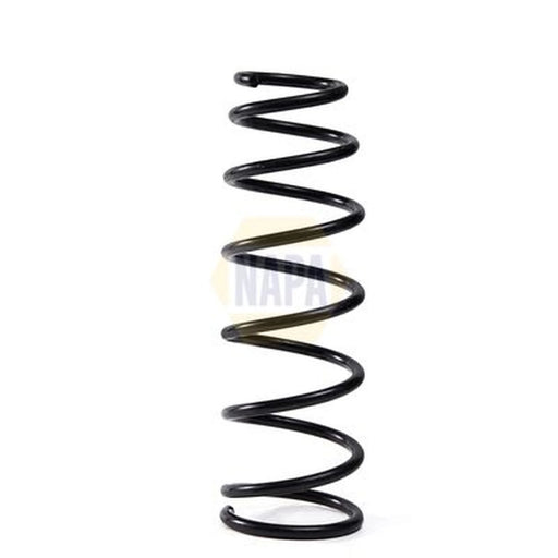 NAPA Front Suspension Coil Spring NCS2165