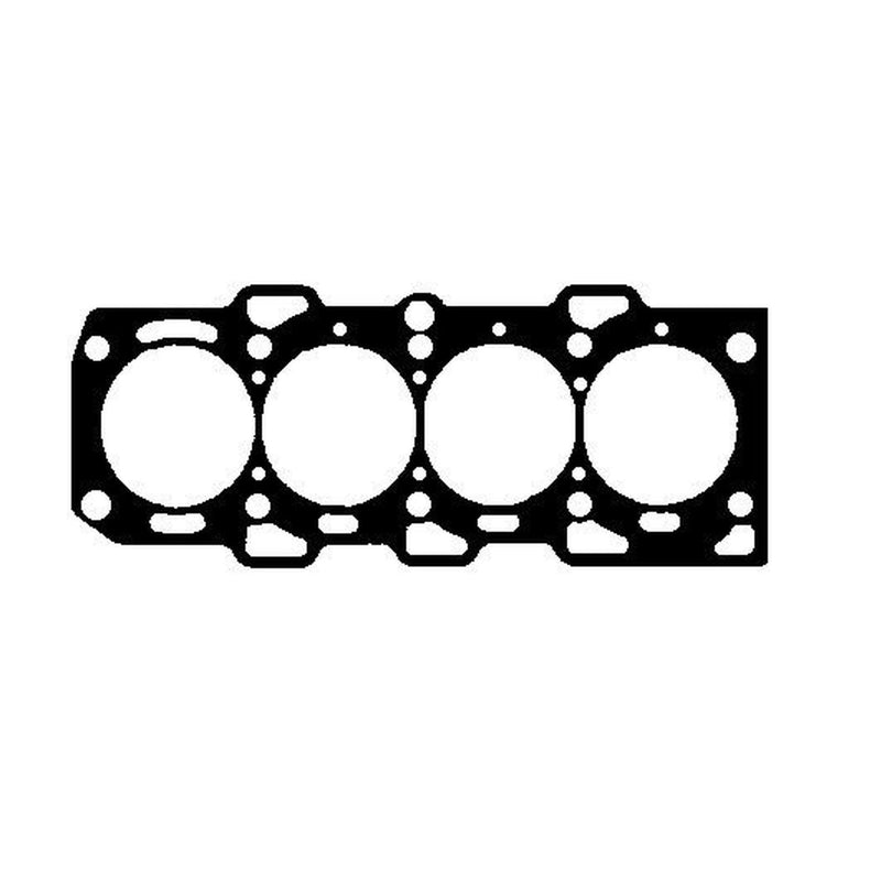 BGA Cylinder Head Gasket 1mm Thick CH6570