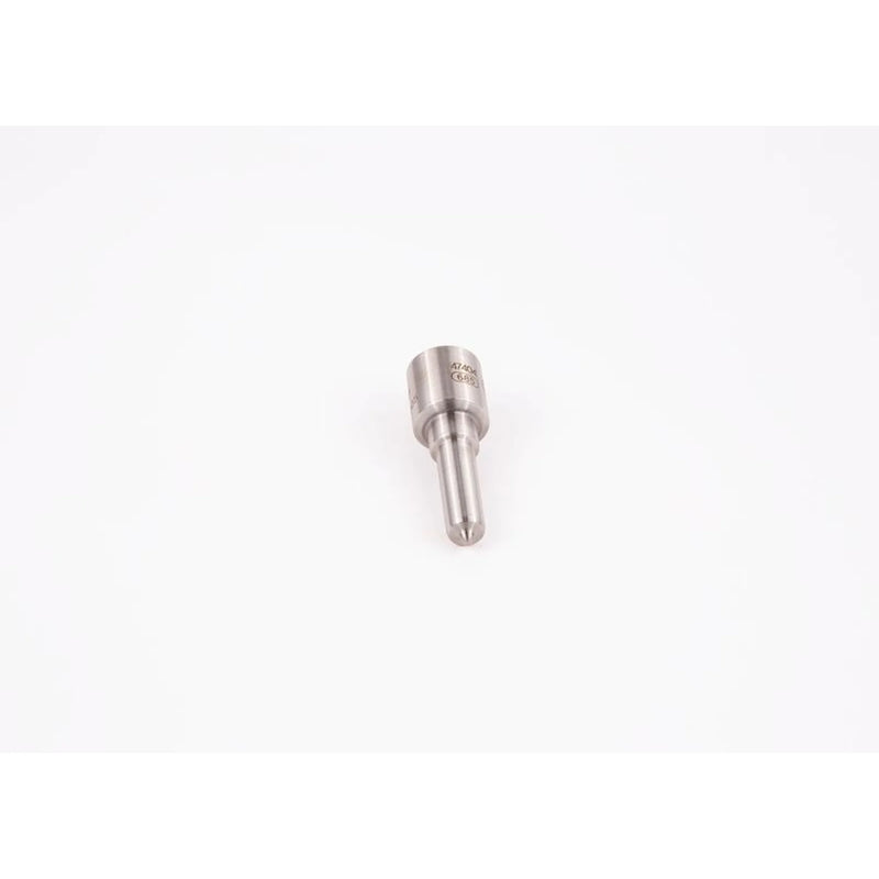 Bosch Diesel Injector Nozzle Tip 0 433 171 578