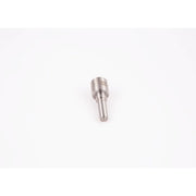 Bosch Diesel Injector Nozzle Tip 0 433 171 578