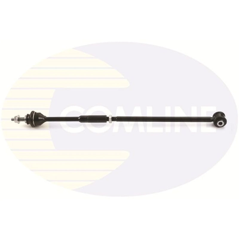 Comline Stabiliser Bar Link Coupling Rod CSL7325