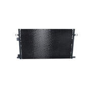 NRF Air Conditioning Condenser 35298