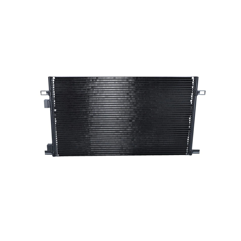 NRF Air Conditioning Condenser 35298