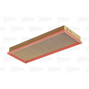 Valeo Engine Air Filter 585093