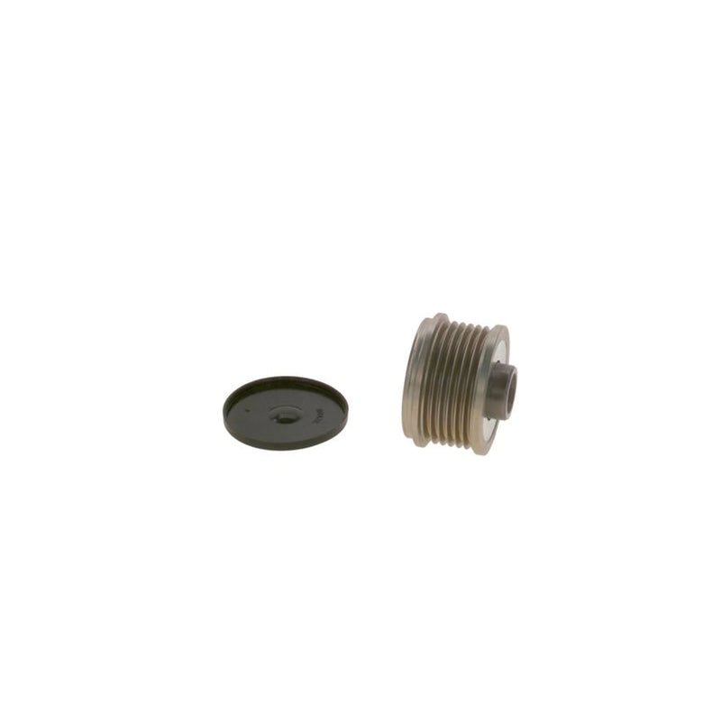 Bosch Alternator Overrunning Freewheel Clutch 1 986 AE4 572