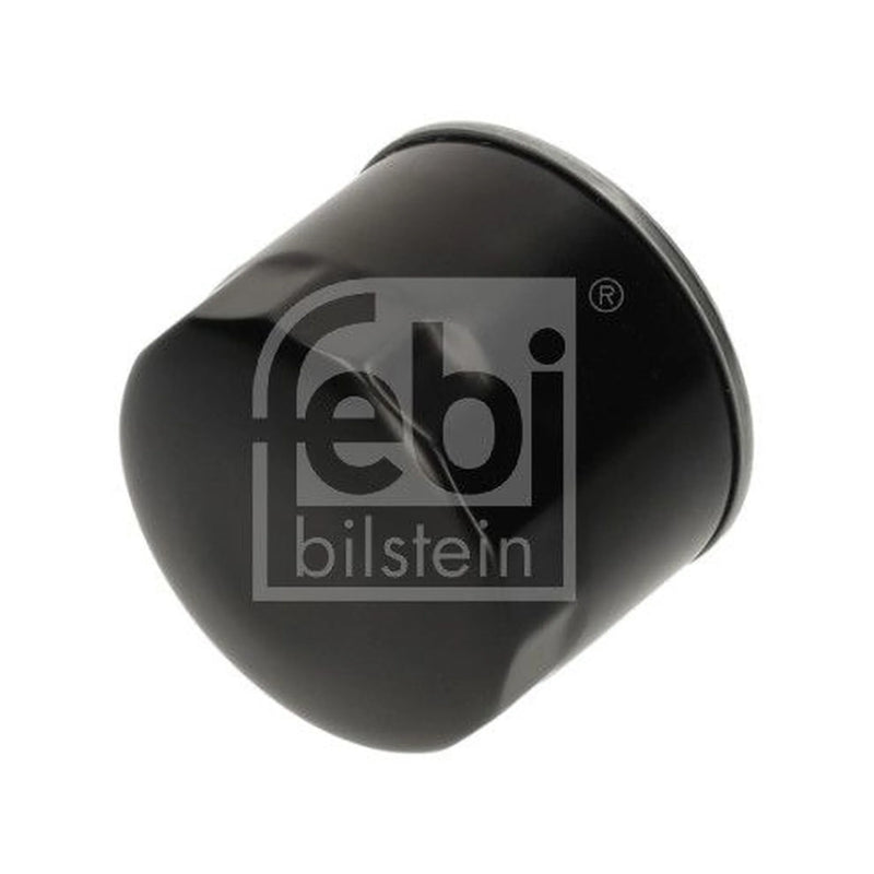 Febi Engine Oil Filter 198664