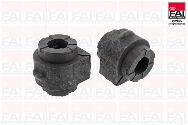 FAI Anti Roll Bar Mounting Bracket