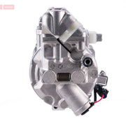 Denso Air Conditioning Compressor DCP17050