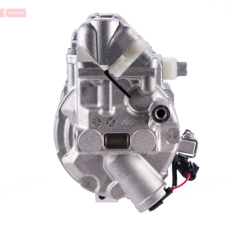 Denso Air Conditioning Compressor DCP17050