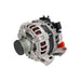 Bosch Reman Alternator 4840 0986048400 Bosch  - Town Parts