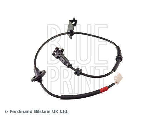 Blue Print ADG07188 Connecting Cable, ABS